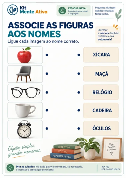 Exemplo de atividade 2