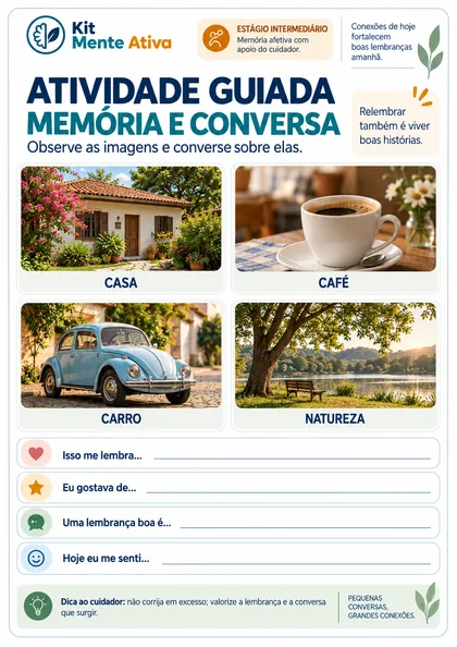 Exemplo de atividade 3