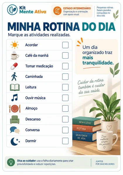 Exemplo de atividade 4