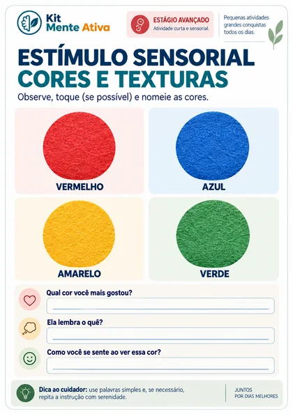 Exemplo de atividade 6
